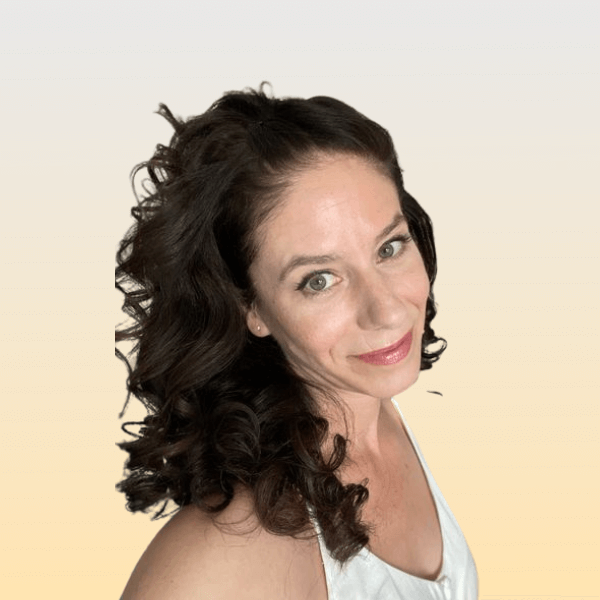 Jillian Osborne