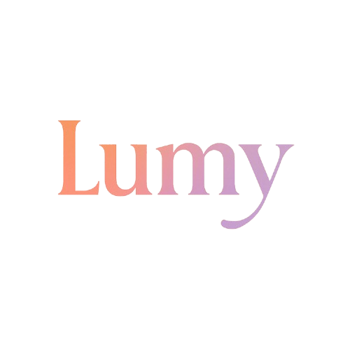 Luvly Logo
